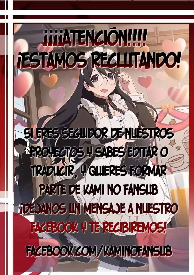 MAOU NI NATTE NODE, DUNGEON TSUKUTTE JINGAI MUSUME TO HONOBONO SURU capítulo 28 página 2