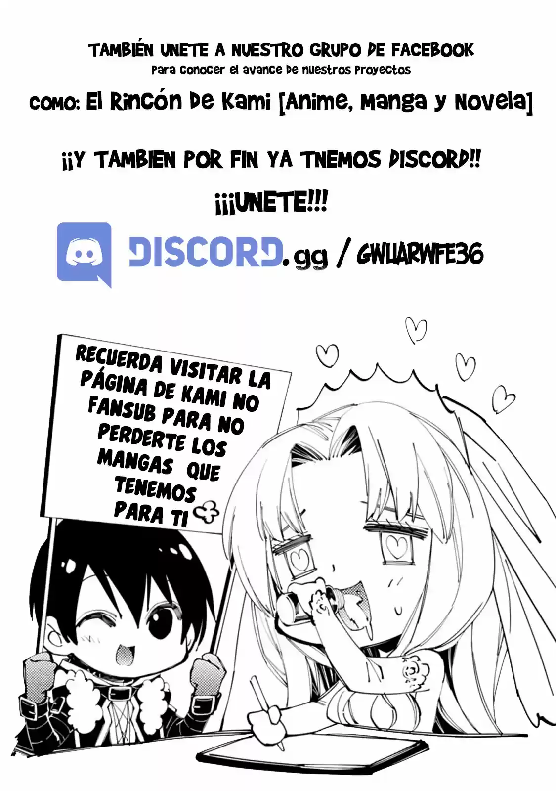 MAOU NI NATTE NODE, DUNGEON TSUKUTTE JINGAI MUSUME TO HONOBONO SURU - Capítulo 40 - Página 25 - LectorTMOo