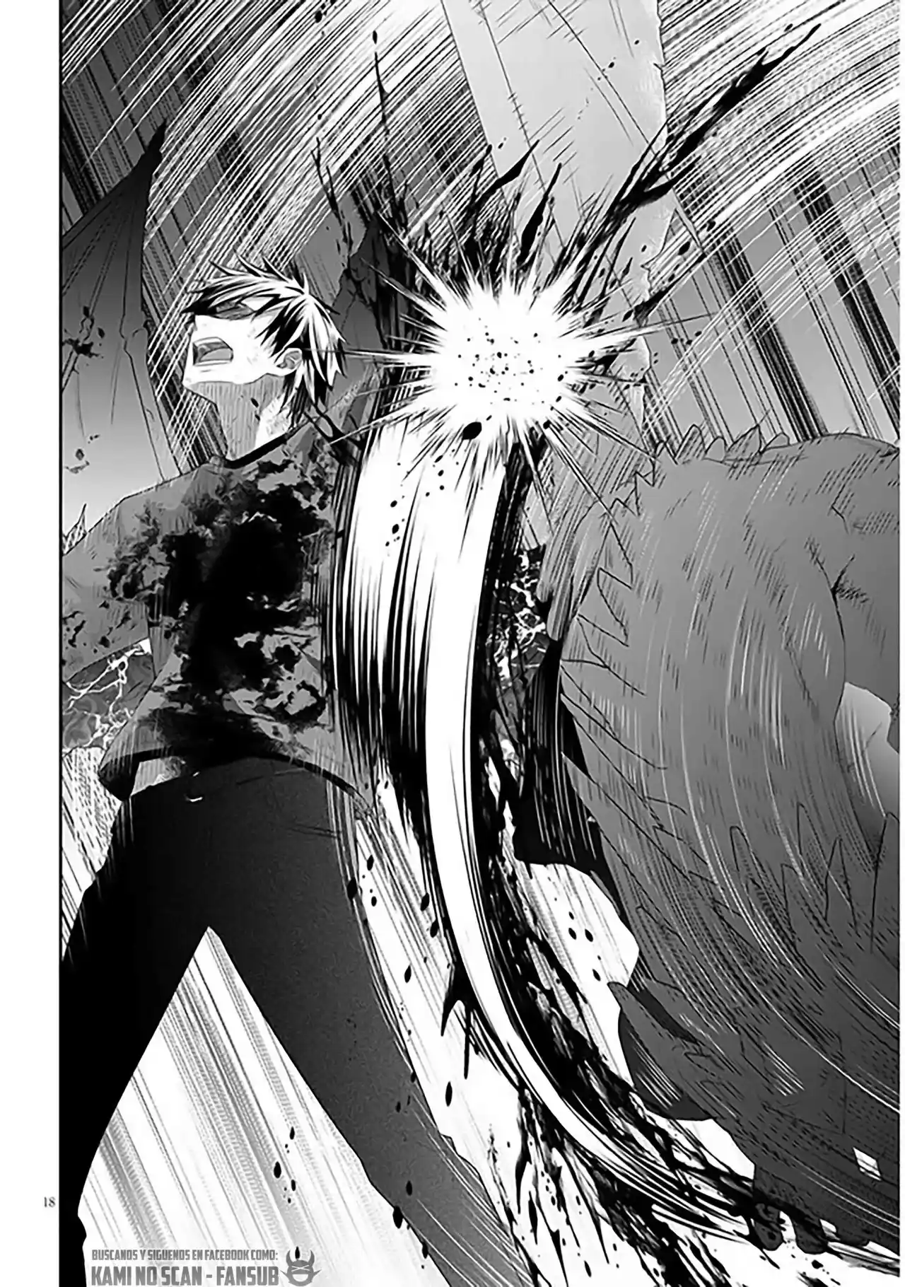 MAOU NI NATTE NODE, DUNGEON TSUKUTTE JINGAI MUSUME TO HONOBONO SURU - Capítulo 46 - Página 20 - LectorTMOo