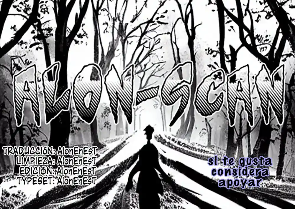 MAOU NI NATTE NODE, DUNGEON TSUKUTTE JINGAI MUSUME TO HONOBONO SURU - Capítulo 53.2 - Página 11 - LectorTMOo