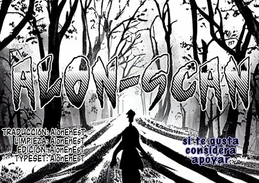 MAOU NI NATTE NODE, DUNGEON TSUKUTTE JINGAI MUSUME TO HONOBONO SURU - Capítulo 57.10 - Página 11 - LectorTMOo