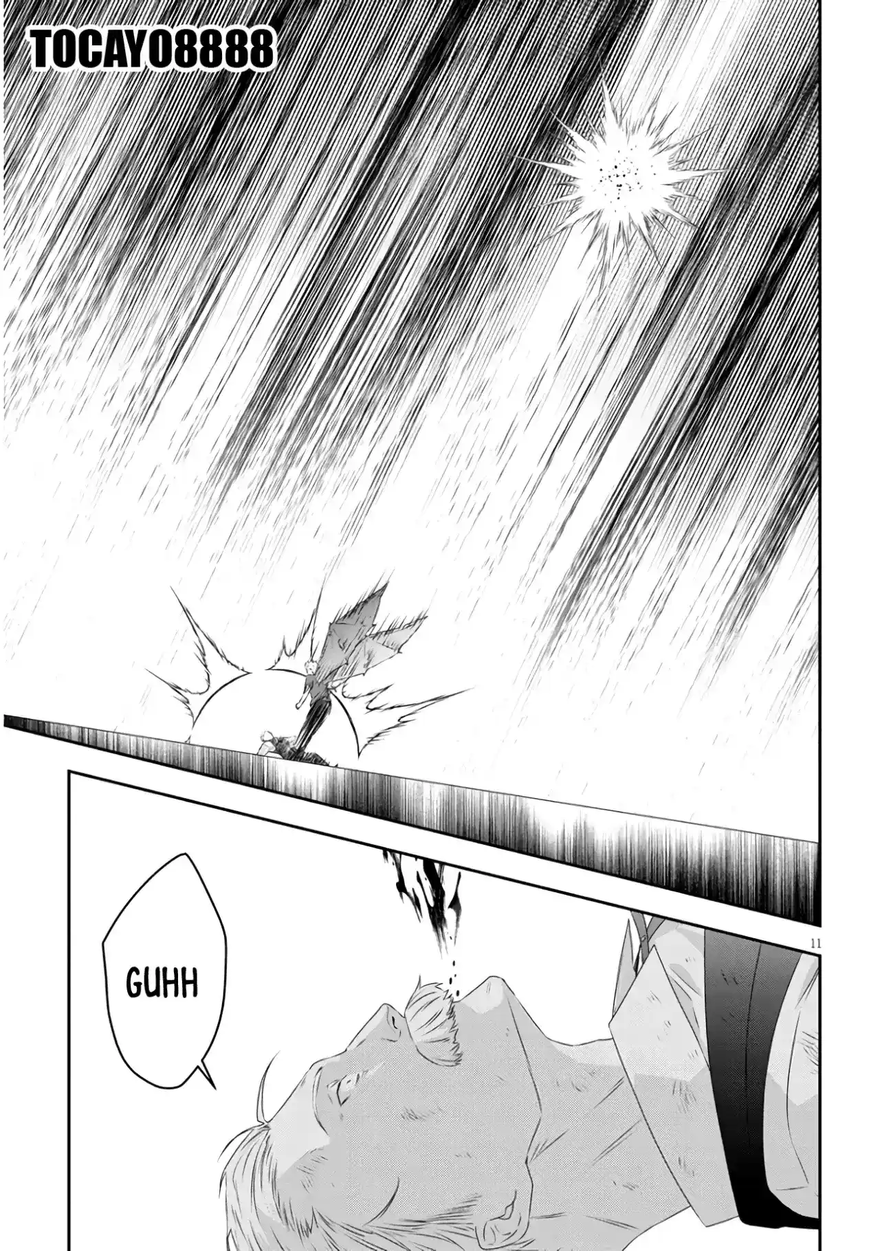 MAOU NI NATTE NODE, DUNGEON TSUKUTTE JINGAI MUSUME TO HONOBONO SURU - Capítulo 63.2 - Página 1 - LectorTMOo