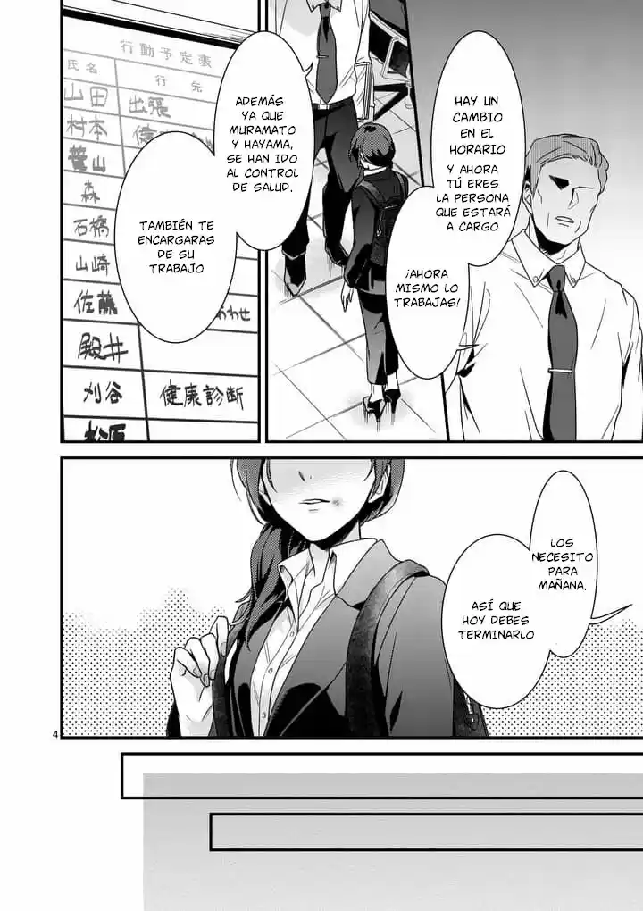 Maou No Migiude Ni Nattanode Gensaku Kaiaku Shimasu - Capítulo 1.10 - Página 6 - LectorTMOo