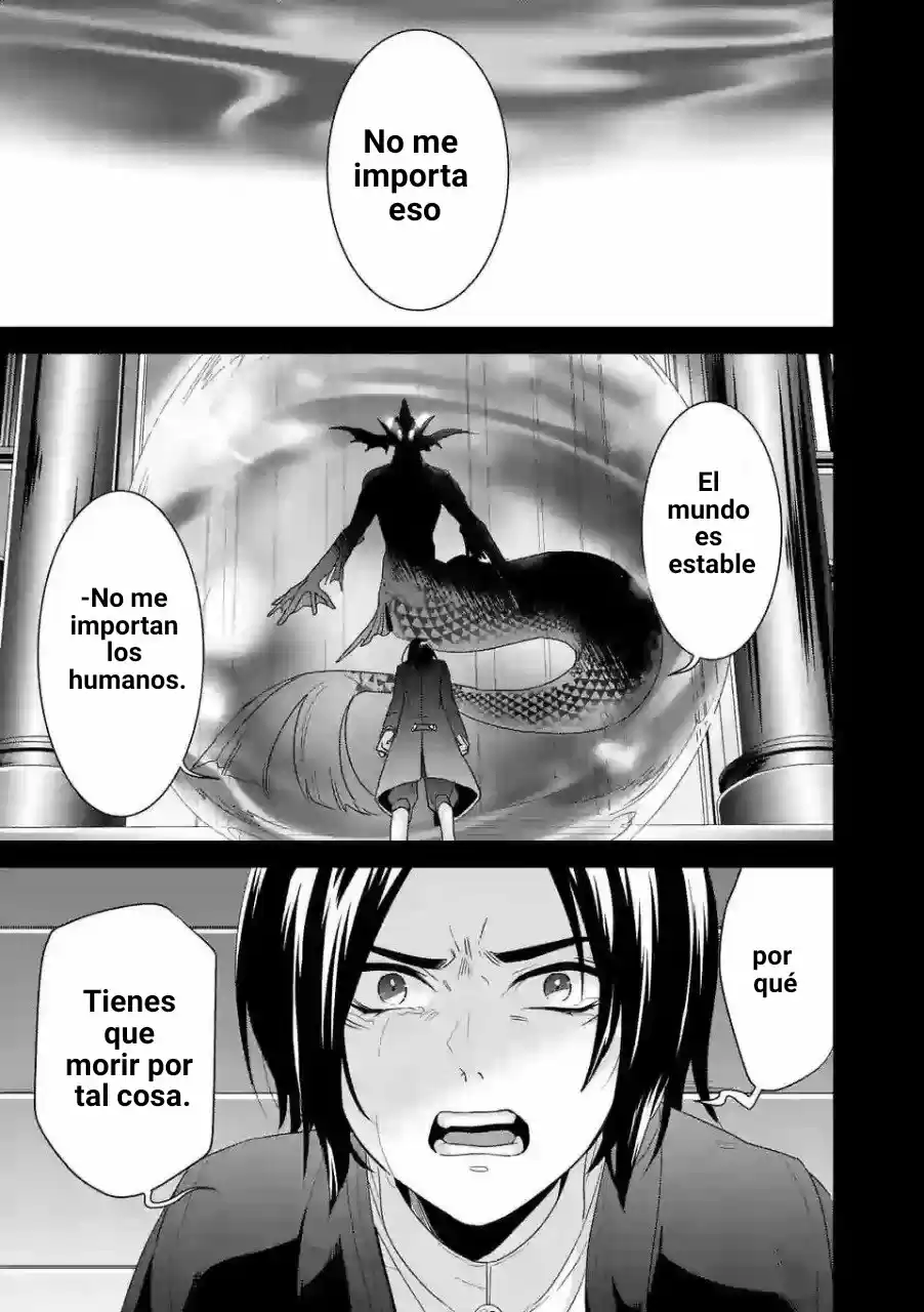 Maou No Migiude Ni Nattanode Gensaku Kaiaku Shimasu - Capítulo 7.10 - Página 2 - LectorTMOo