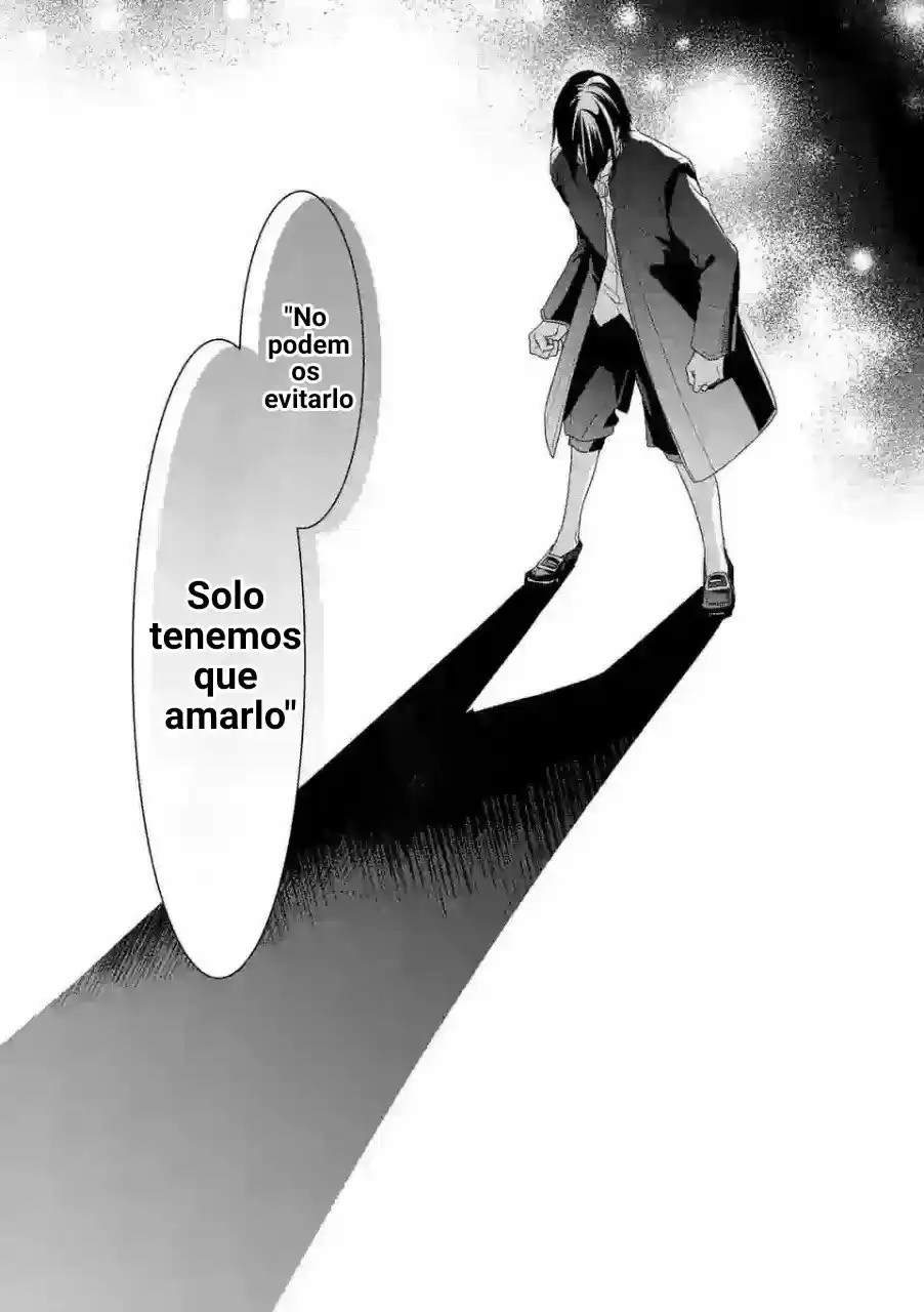 Maou No Migiude Ni Nattanode Gensaku Kaiaku Shimasu - Capítulo 7.10 - Página 4 - LectorTMOo
