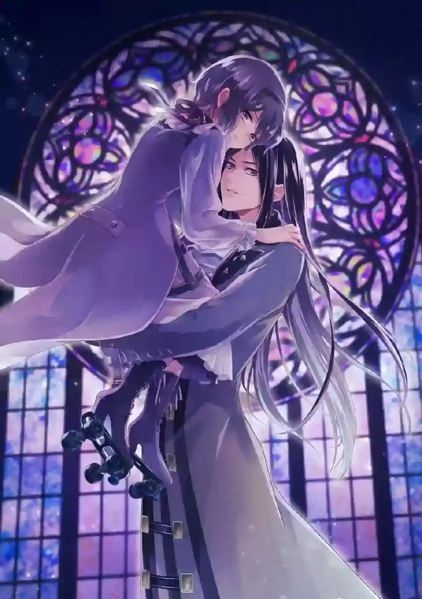 Maou No Migiude Ni Nattanode Gensaku Kaiaku Shimasu - Capítulo 8.10 - Página 4 - LectorTMOo