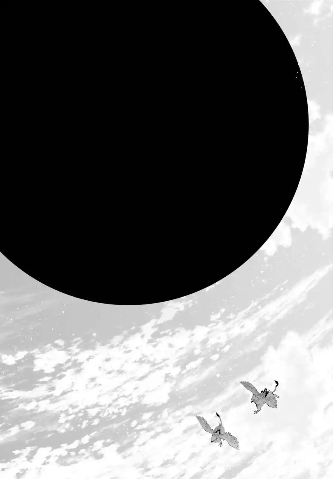 Maou Reijou No Shikousha: Isekai Shitsuji Wa Ouse No Mama Ni - Capítulo 11 - Página 21 - LectorTMOo