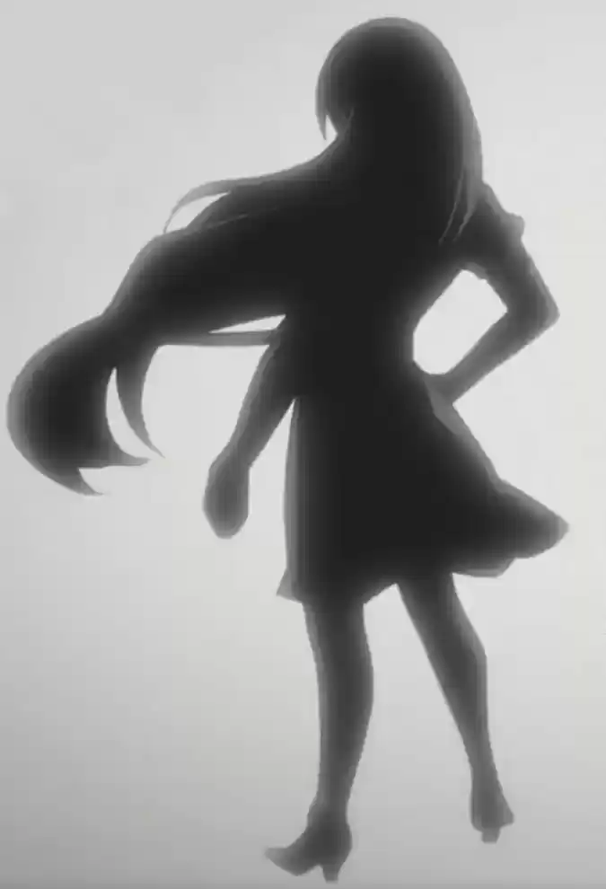 Maou-sama, Retry! (Novela) - Capítulo 18 - Página 10 - LectorTMOo