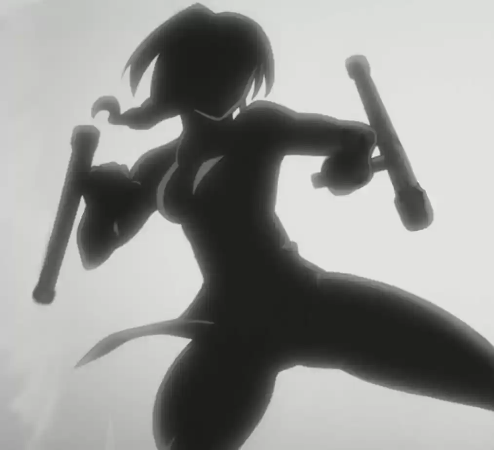 Maou-sama, Retry! (Novela) - Capítulo 18 - Página 11 - LectorTMOo