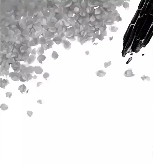 Maou-Sama Wa Yuusha No Ken De Midaretai - Capítulo 4 - Página 30 - LectorTMOo