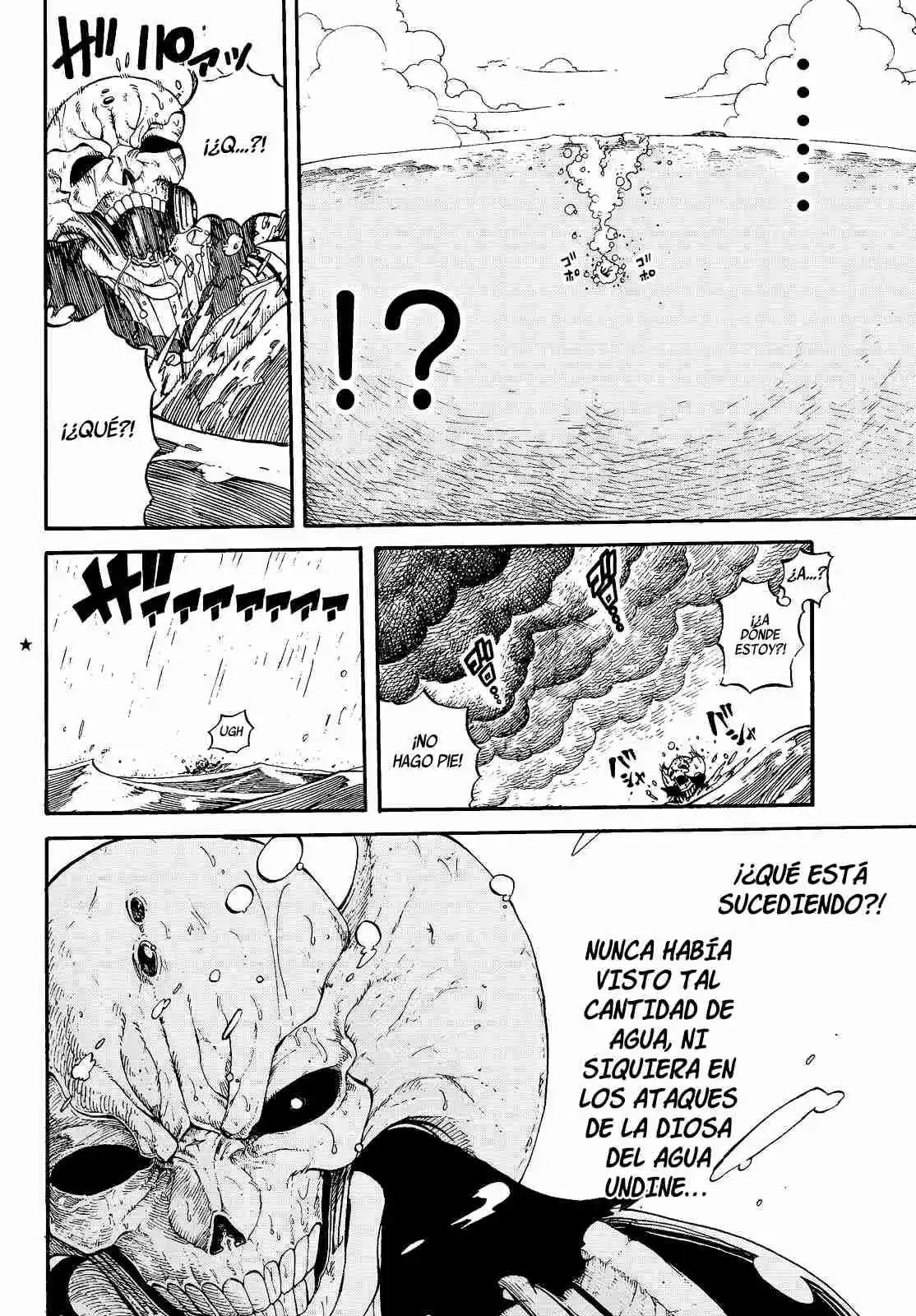 Maou Sounanchuu!!! - Capítulo 1 - Página 13 - LectorTMOo