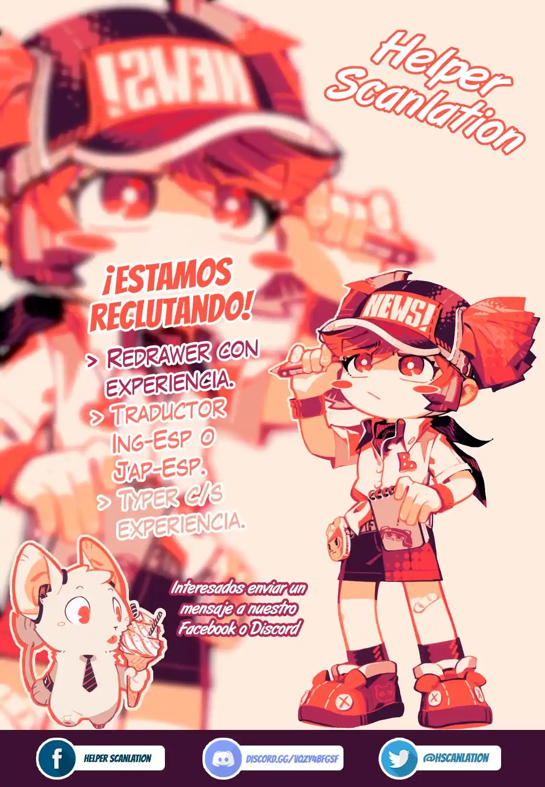 Maoujou De Oyasumi - Capítulo 101 - Página 13 - LectorTMOo