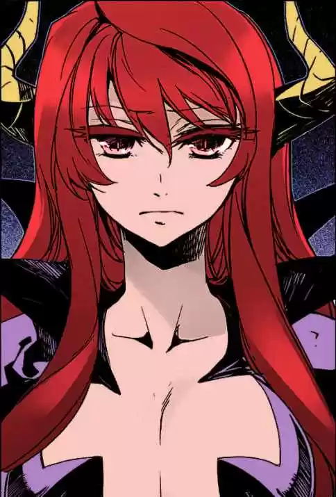 Maoyuu Maou Yuusha - Capítulo 15 - Página 41 - LectorTMOo