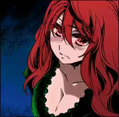 Maoyuu Maou Yuusha - Capítulo 15 - Página 42 - LectorTMOo