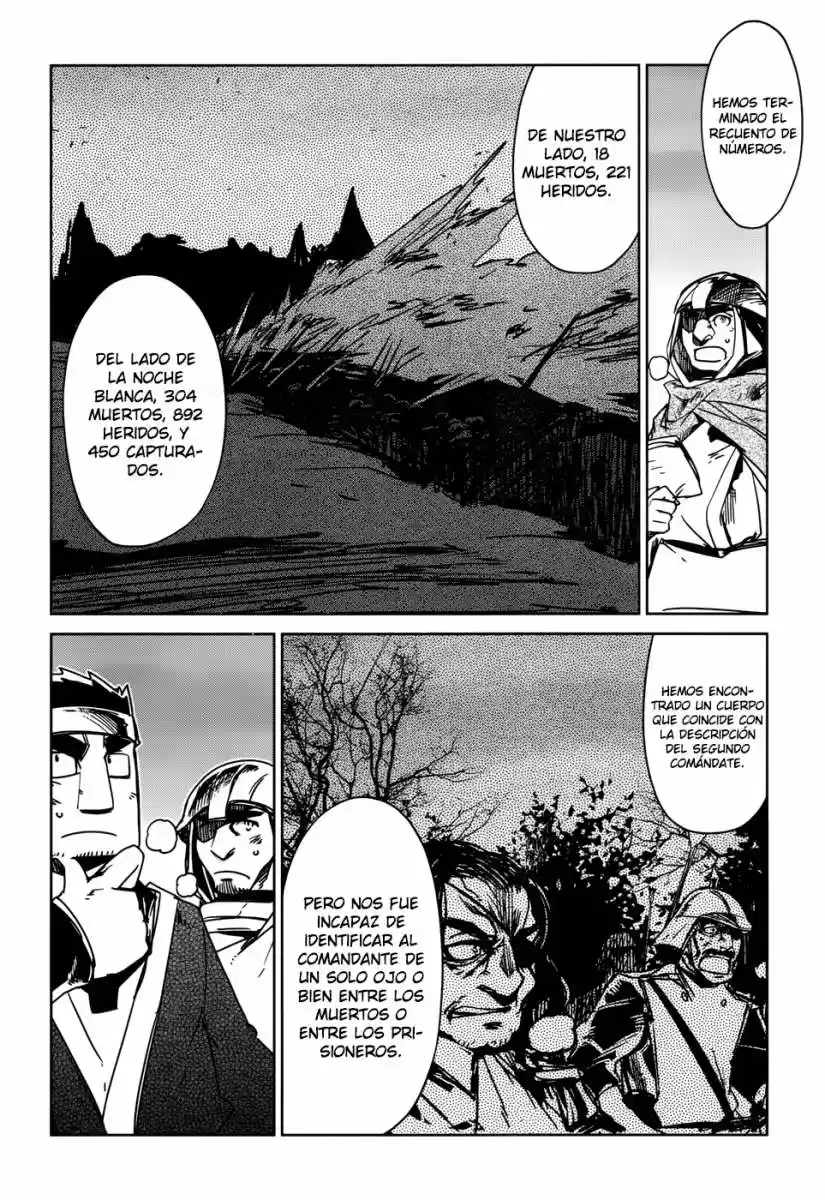 Maoyuu Maou Yuusha - Capítulo 21 - Página 15 - LectorTMOo