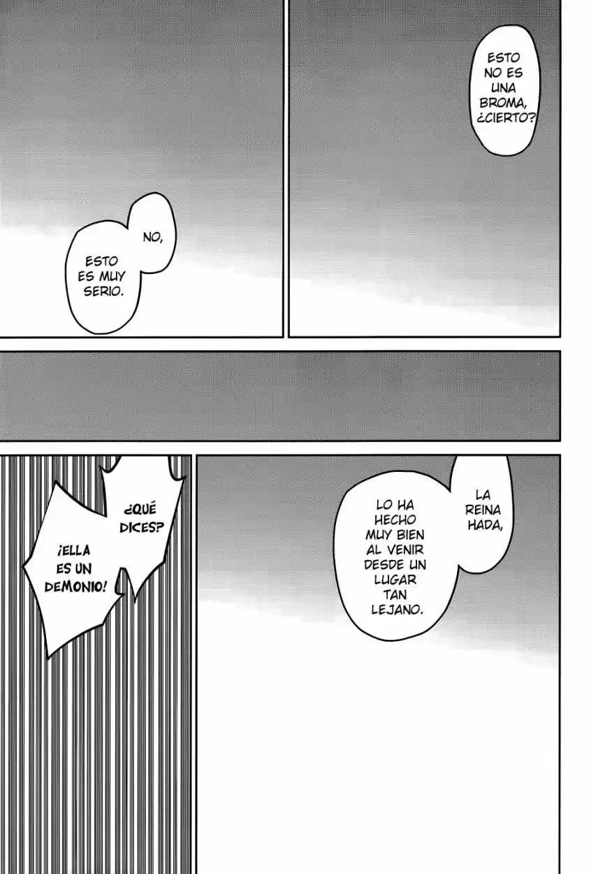 Maoyuu Maou Yuusha - Capítulo 36 - Página 36 - LectorTMOo