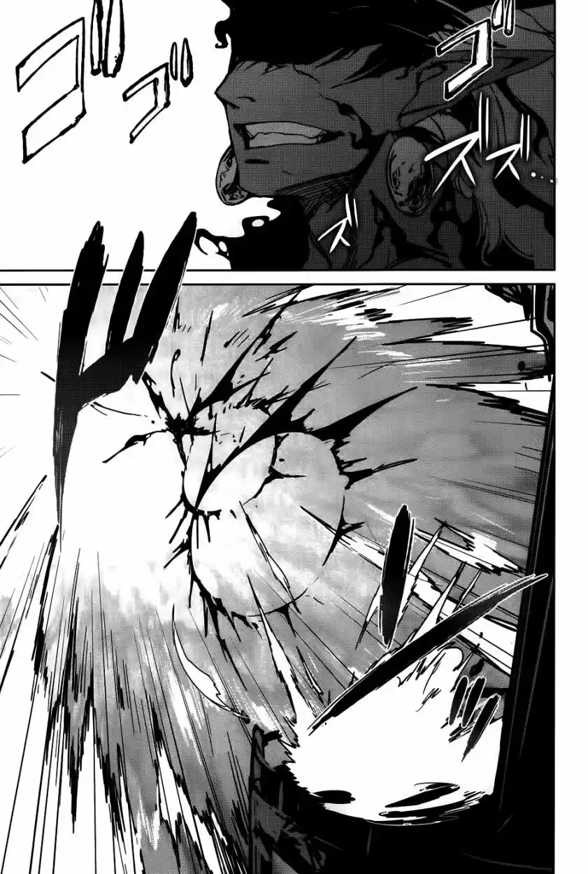 Maoyuu Maou Yuusha - Capítulo 36 - Página 50 - LectorTMOo