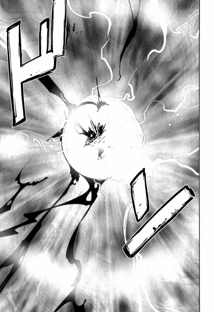 Maoyuu Maou Yuusha - Capítulo 37 - Página 21 - LectorTMOo