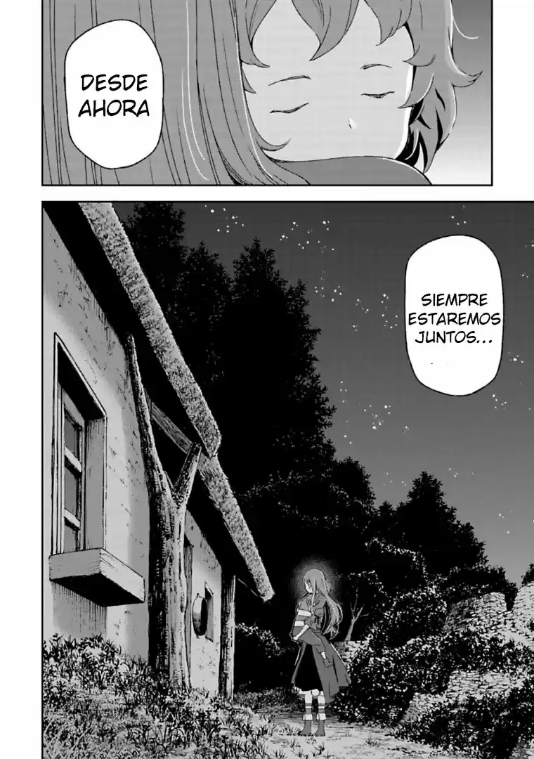 Maquia, Una Historia De Amor Inmortal - Capítulo 5.10 - Página 18 - LectorTMOo