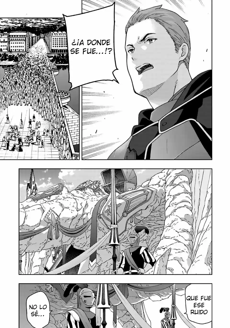 Maquia, Una Historia De Amor Inmortal - Capítulo 6.10 - Página 13 - LectorTMOo