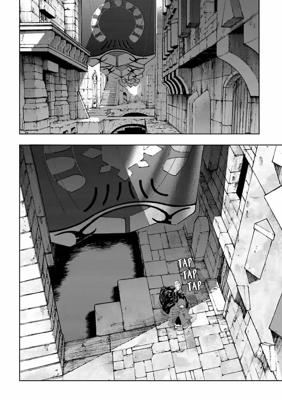 Maquia, Una Historia De Amor Inmortal - Capítulo 6.20 - Página 3 - LectorTMOo