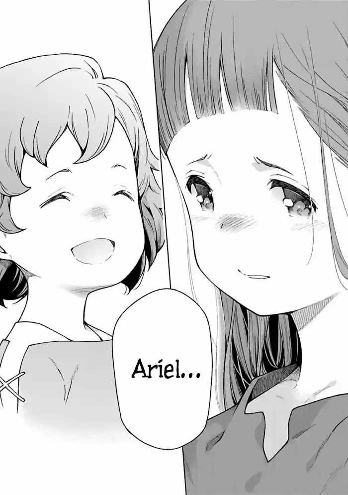 Maquia, Una Historia De Amor Inmortal - Capítulo 7.20 - Página 7 - LectorTMOo