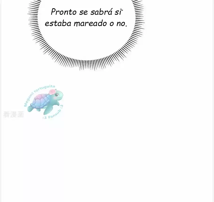 Maquillaje Magnifico Para Casarme Contigo - Capítulo 15 - Página 46 - LectorTMOo