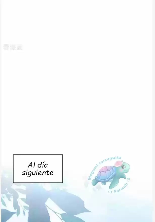 Maquillaje Magnifico Para Casarme Contigo - Capítulo 21 - Página 36 - LectorTMOo