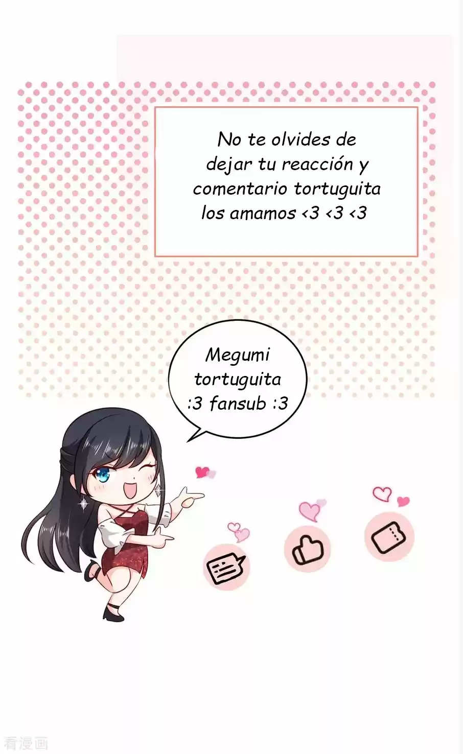Maquillaje Magnifico Para Casarme Contigo - Capítulo 8 - Página 36 - LectorTMOo