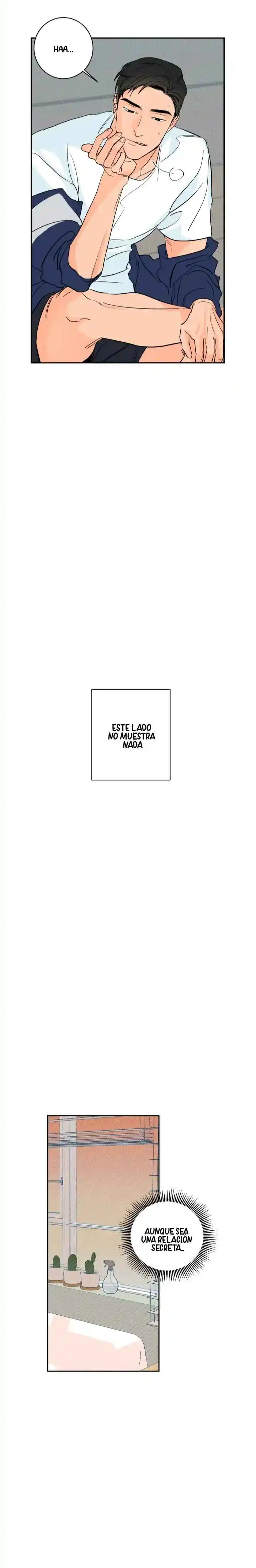MAR EN EL CIELO - Capítulo 1 - Página 12 - LectorTMOo