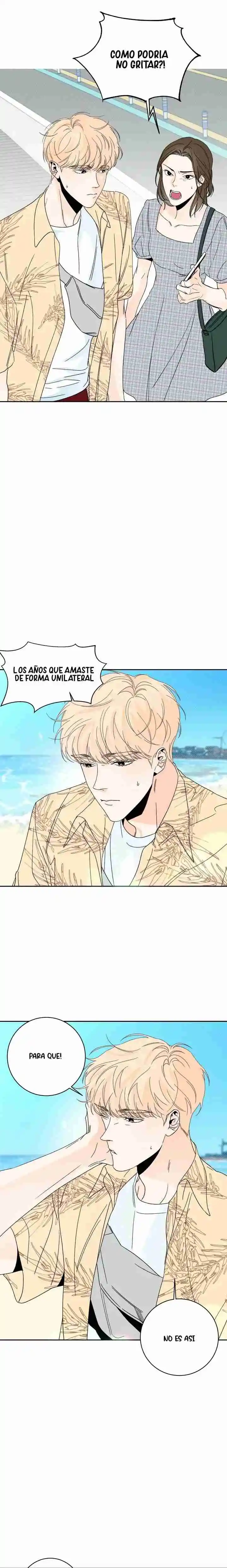 MAR EN EL CIELO - Capítulo 2 - Página 24 - LectorTMOo