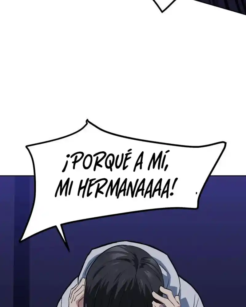 Marcapasos - Capítulo 1 - Página 67 - LectorTMOo