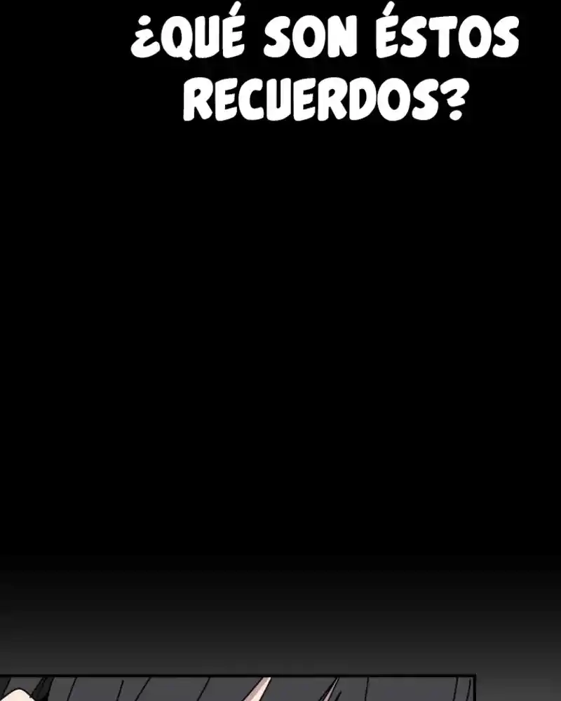 Marcapasos - Capítulo 1 - Página 78 - LectorTMOo
