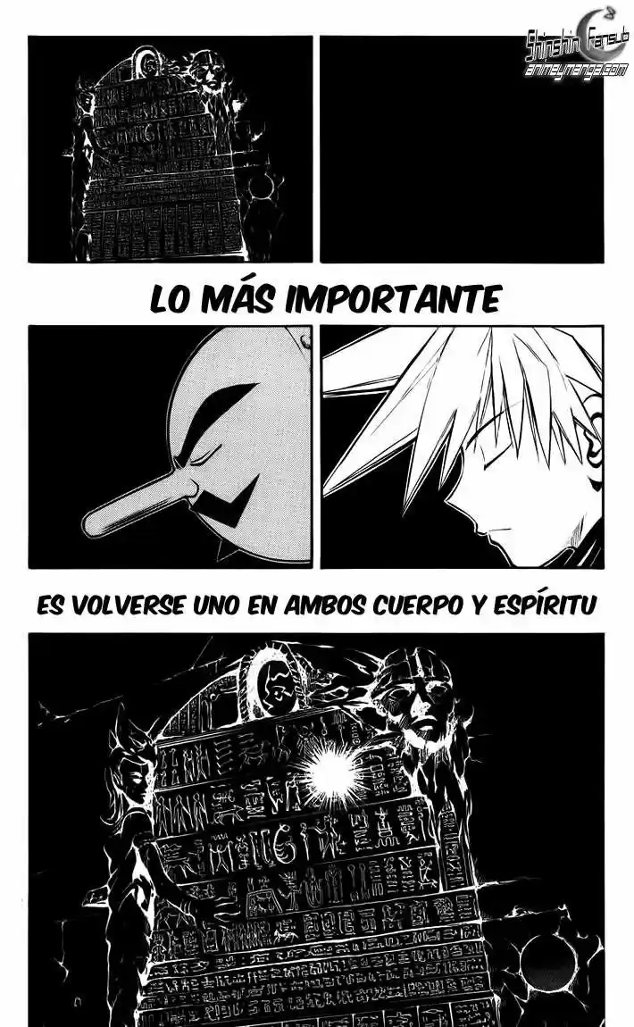 Marchen Awakens Romance - Capítulo 26 - Página 13 - LectorTMOo