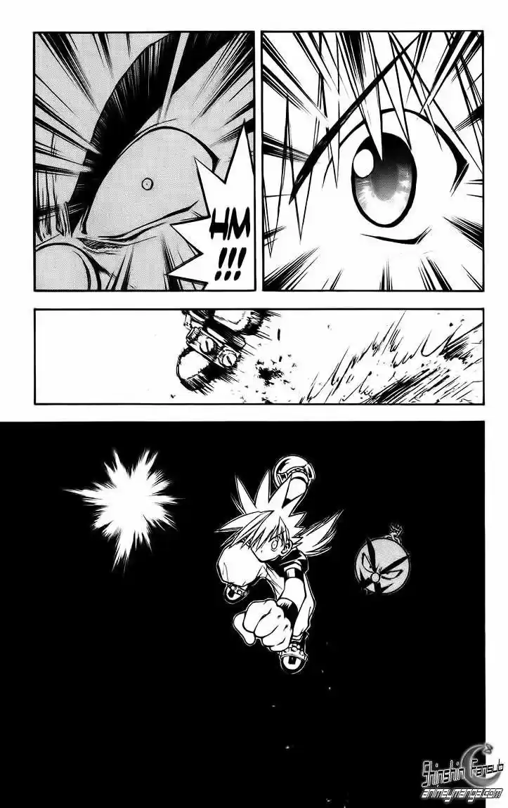 Marchen Awakens Romance - Capítulo 26 - Página 14 - LectorTMOo