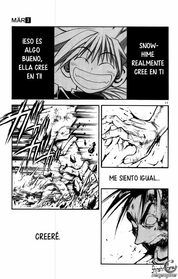 Marchen Awakens Romance - Capítulo 28 - Página 12 - LectorTMOo