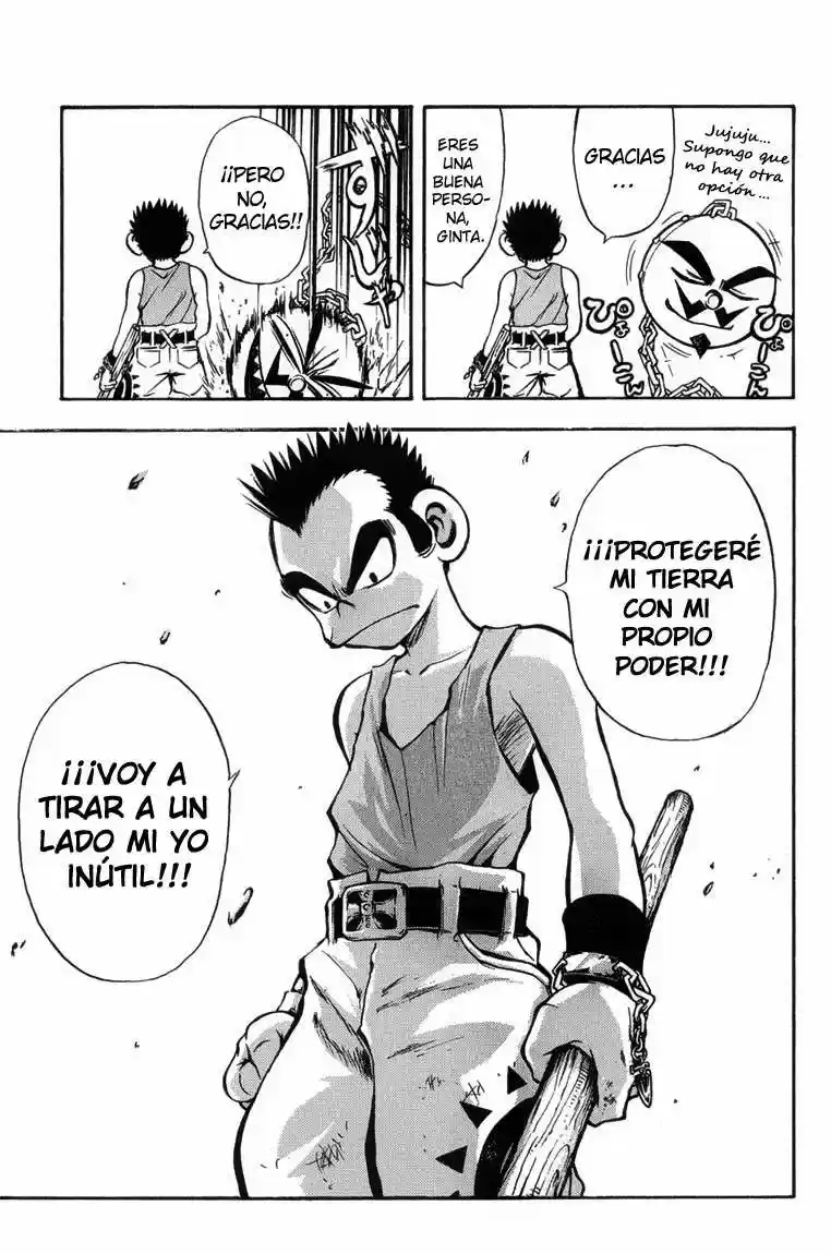 Marchen Awakens Romance - Capítulo 6 - Página 14 - LectorTMOo