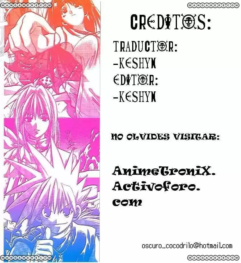 Marchen Awakens Romance - Capítulo 92 - Página 16 - LectorTMOo