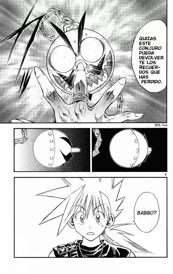 Marchen Awakens Romance - Capítulo 93 - Página 10 - LectorTMOo