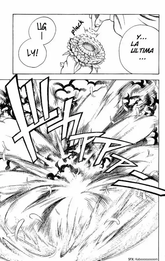 Marchen Awakens Romance - Capítulo 95 - Página 15 - LectorTMOo