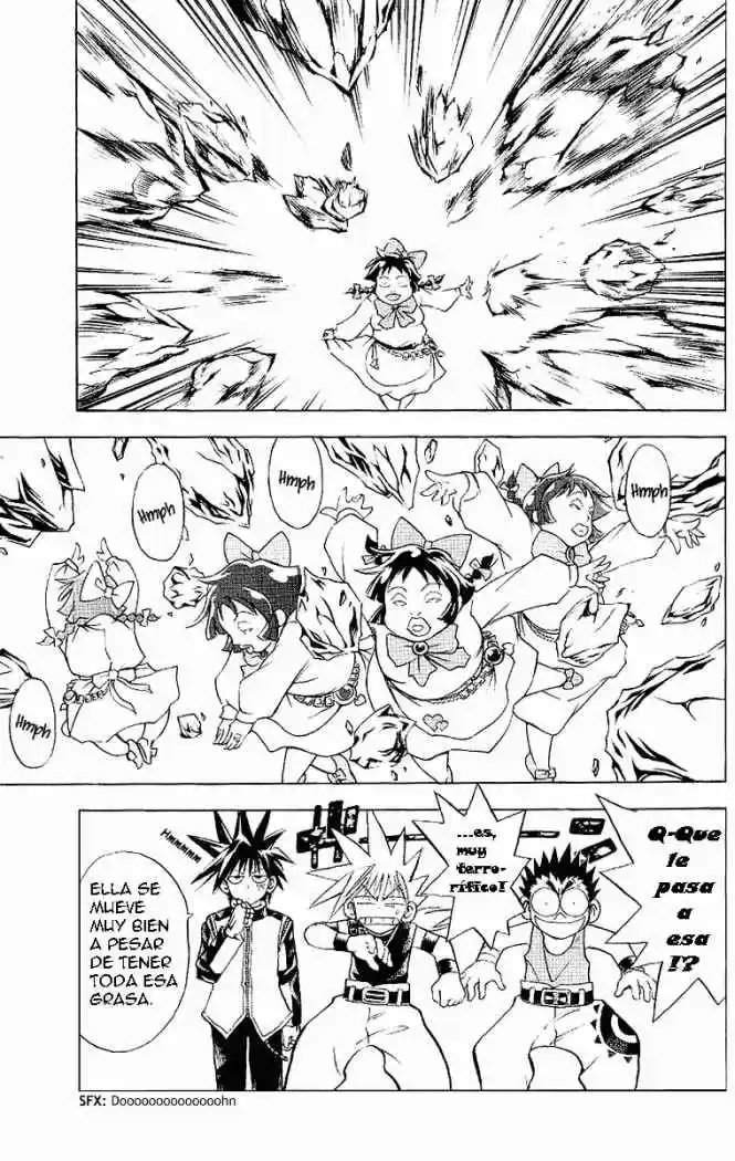 Marchen Awakens Romance - Capítulo 96 - Página 2 - LectorTMOo