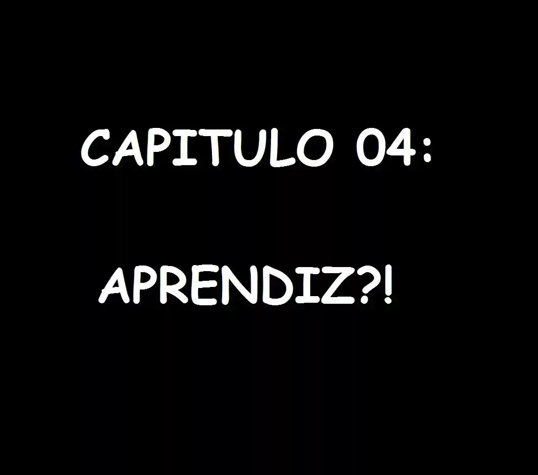 Marciano 100% Real Bailando Cumbia! - Capítulo 4 - Página 2 - LectorTMOo