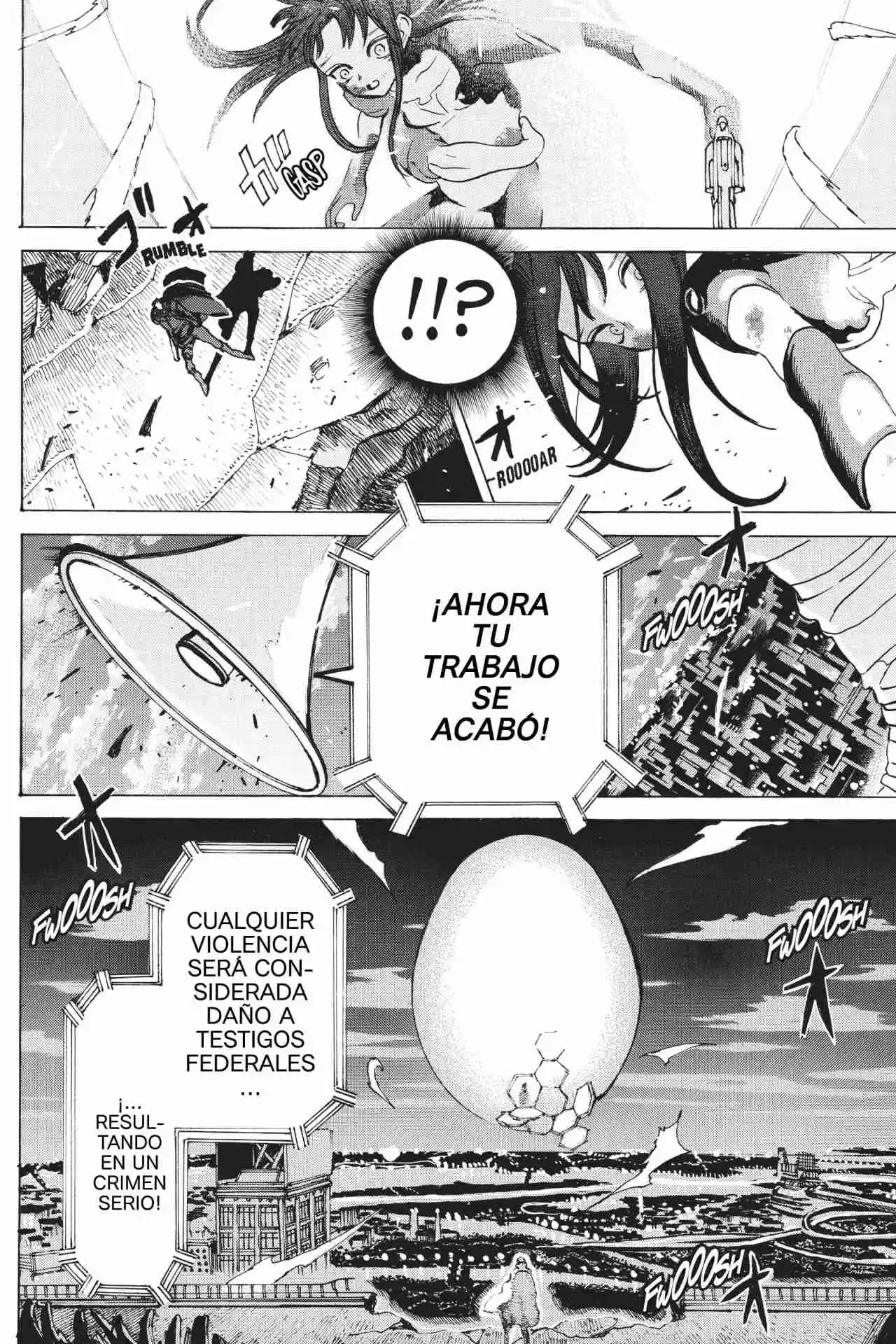 Mardock Scramble - Capítulo 11 - Página 30 - LectorTMOo