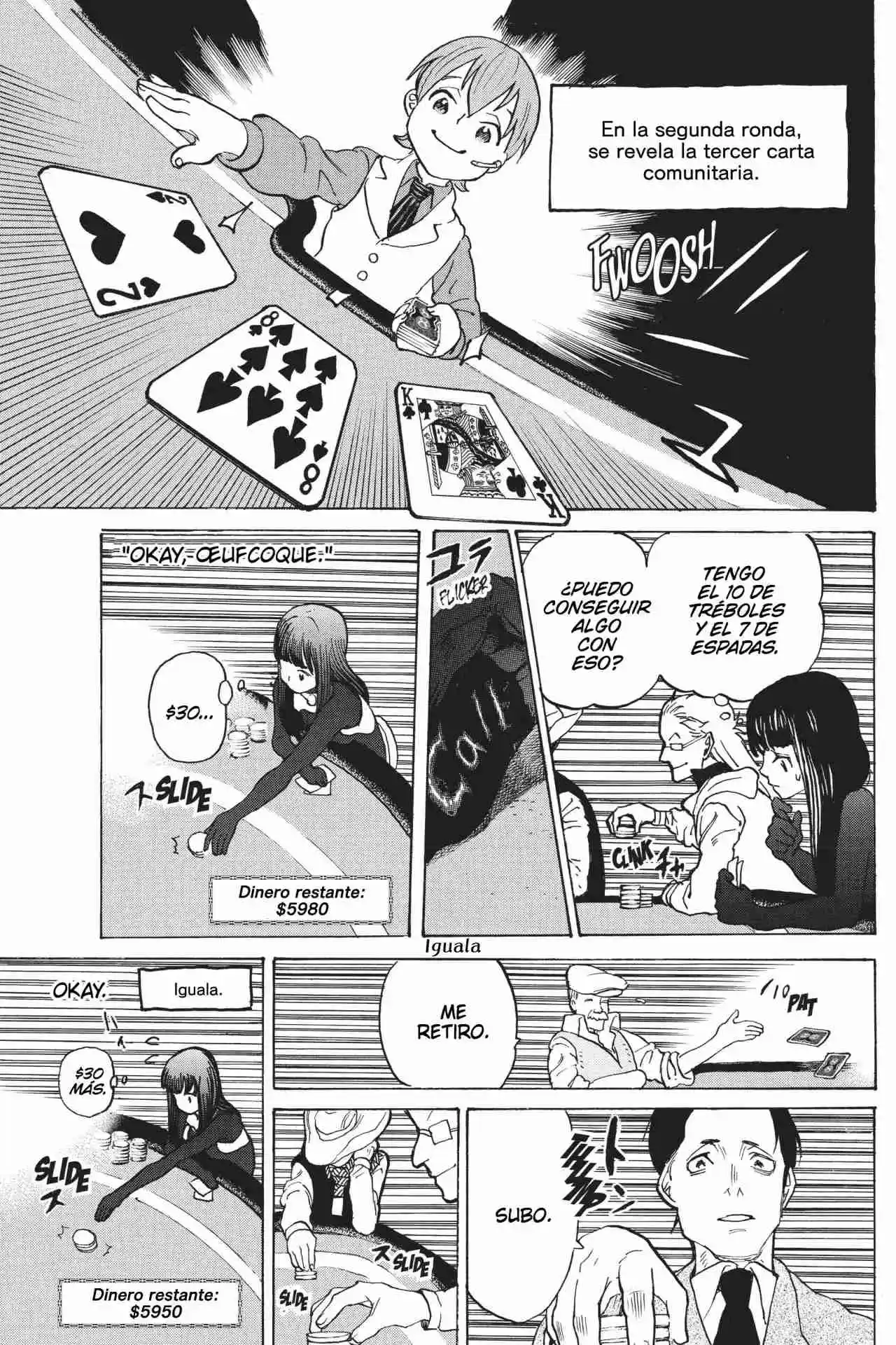 Mardock Scramble - Capítulo 16 - Página 21 - LectorTMOo
