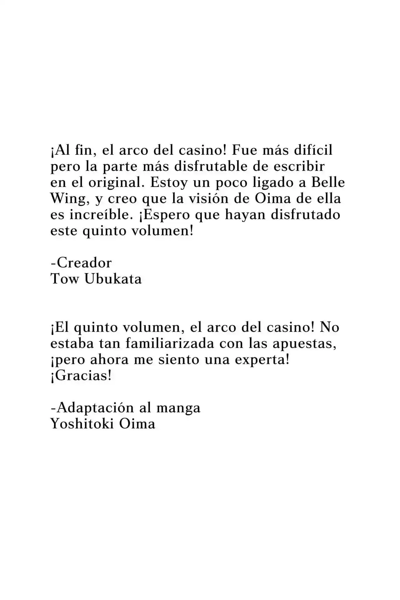 Mardock Scramble - Capítulo 20 - Página 31 - LectorTMOo