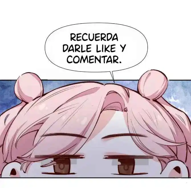 Marea De Gloria capítulo 32 página 21