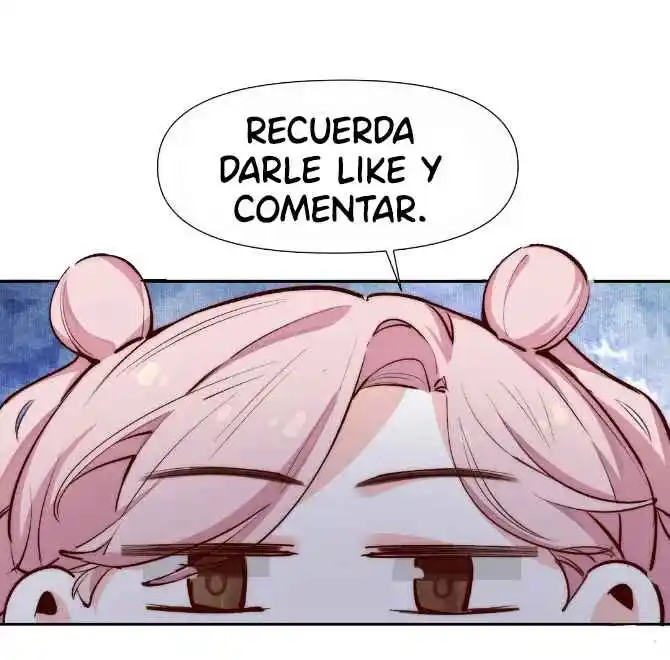 Marea De Gloria capítulo 36 página 19