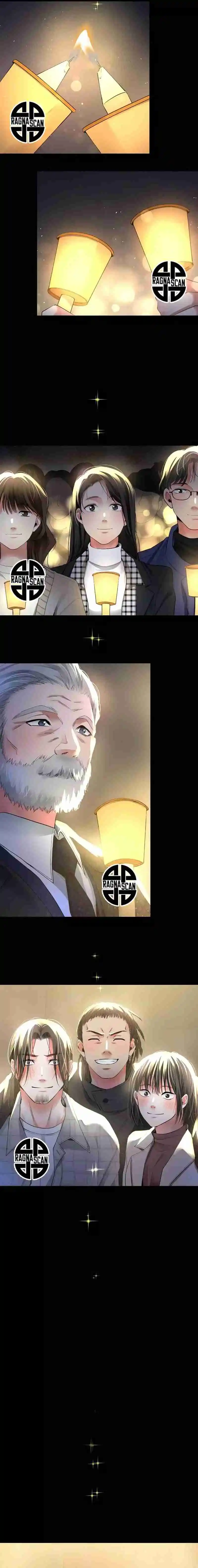 Marea De Gloria capítulo 48 página 22