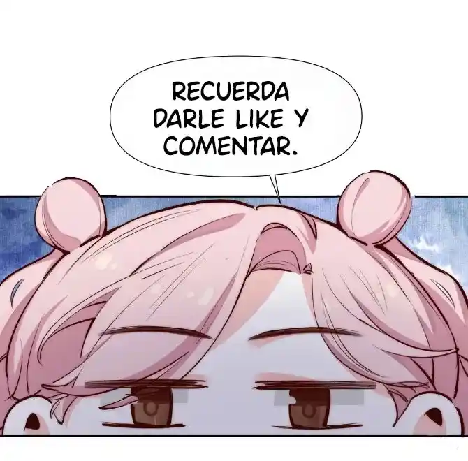 Marea De Gloria capítulo 50 página 21