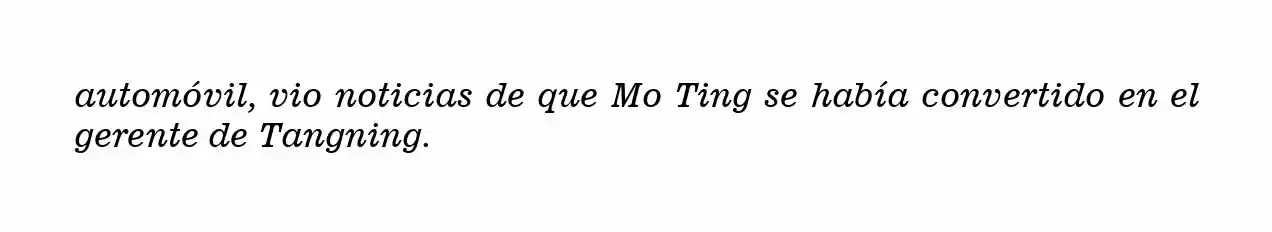 MARIDO DE PRUEBA: NECESIDAD DE TRABAJAR DURO (Novela) - Capítulo 248 - Página 7 - LectorTMOo